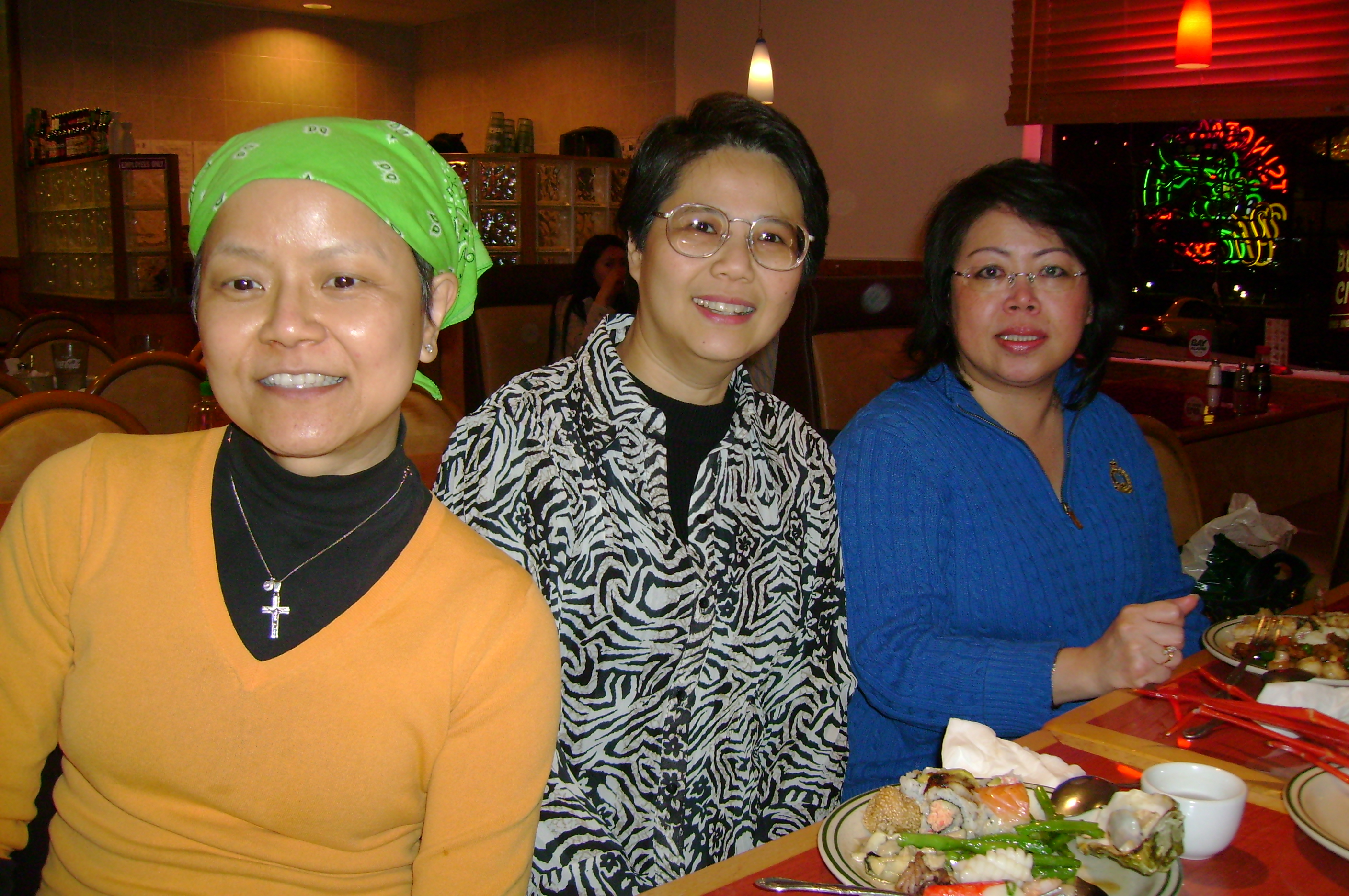 200803_01.jpg