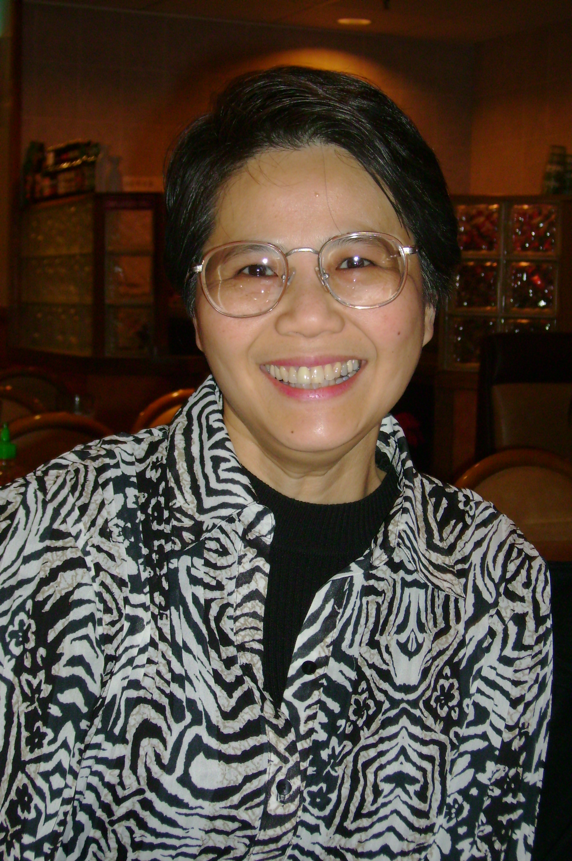 200803_02.jpg