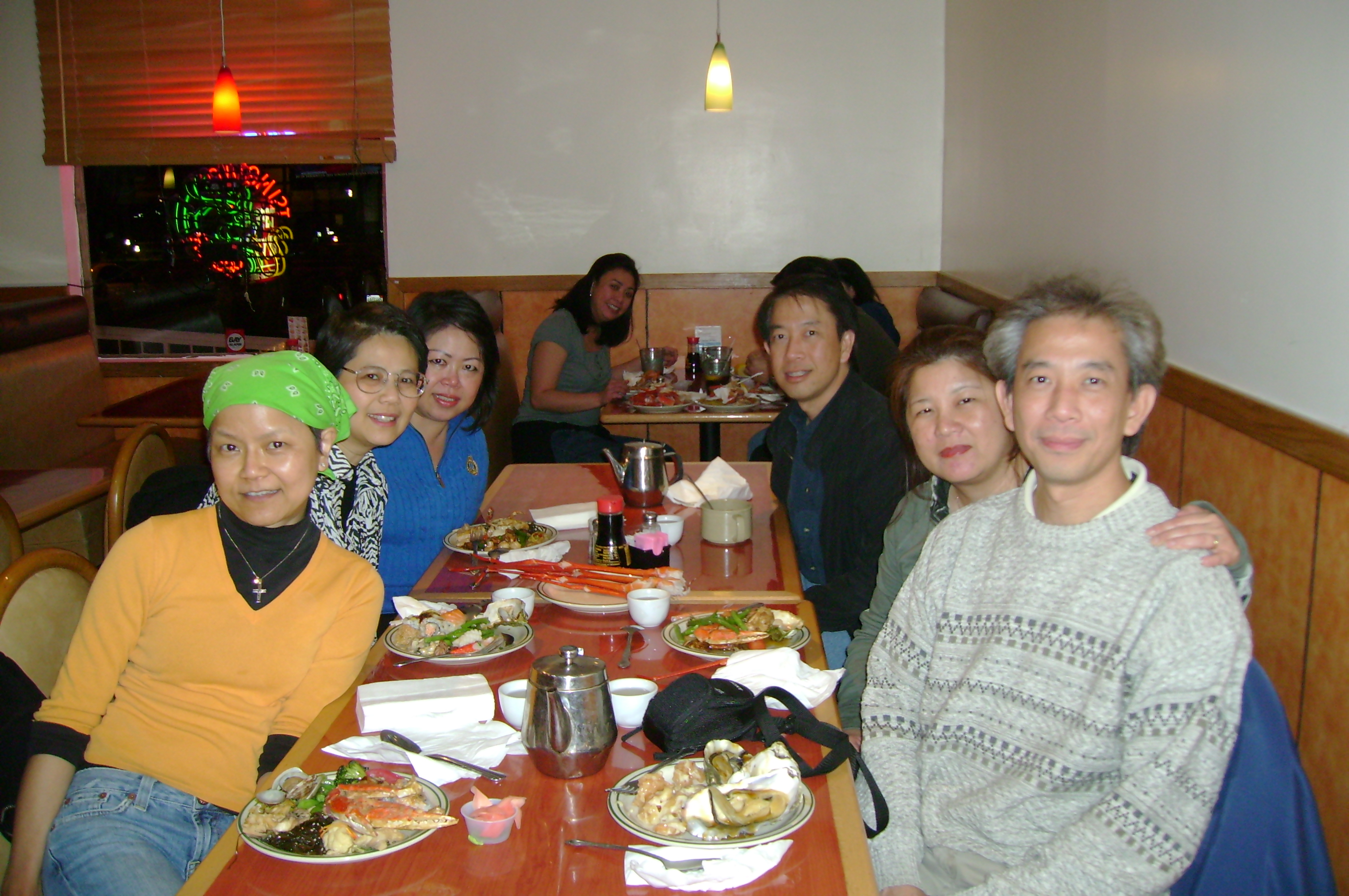 200803_03.jpg
