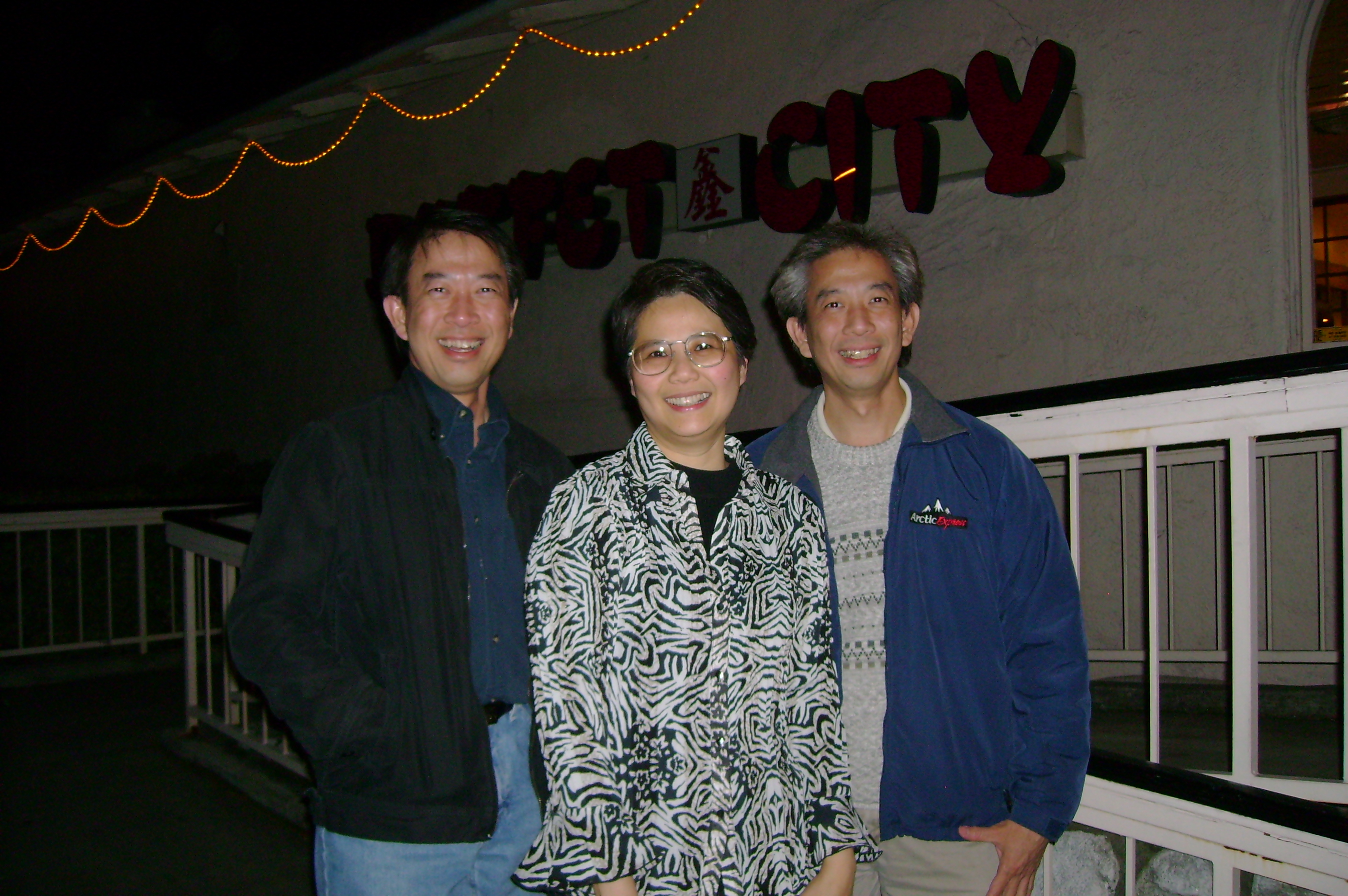 200803_04.jpg