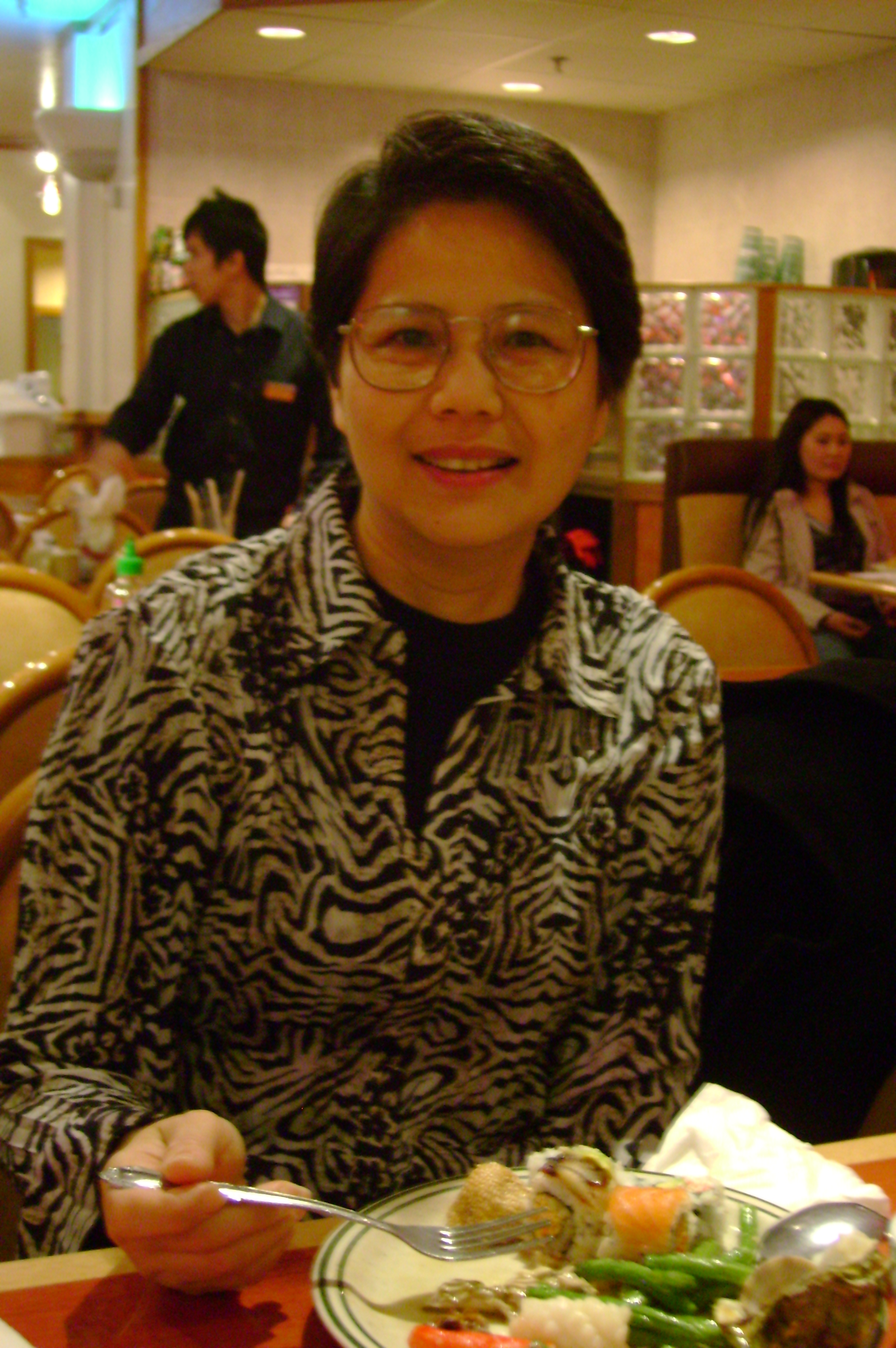 200803_05.jpg