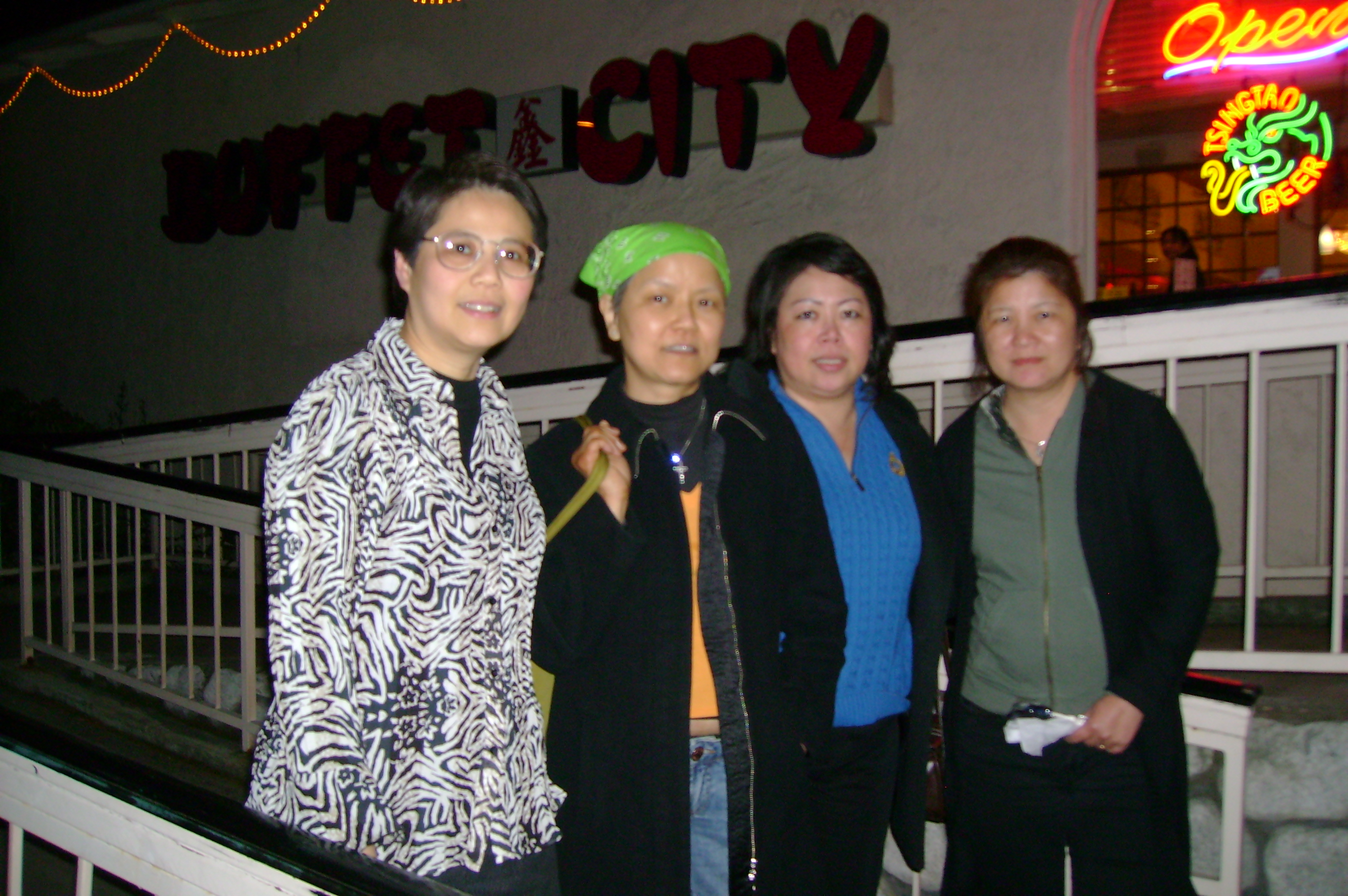 200803_07.jpg