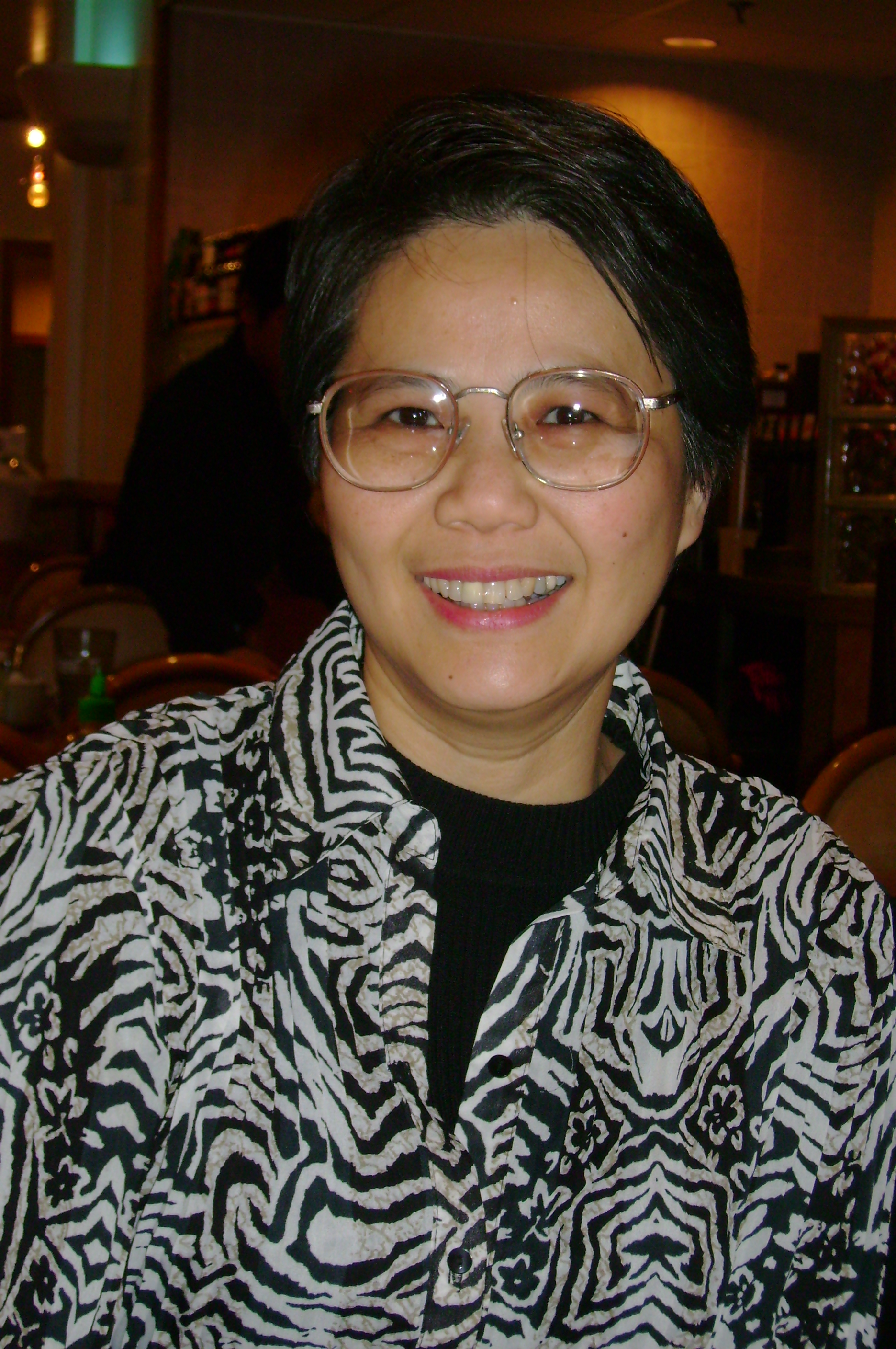 200803_08.jpg